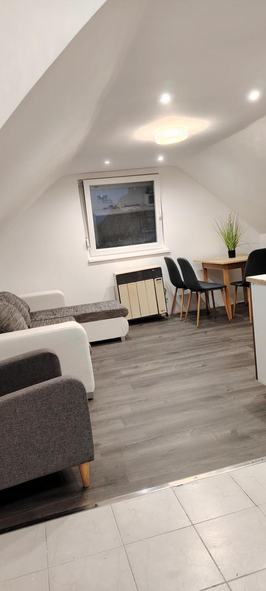 Nyuszis Vendeghaz Lägenhet Kiskunmajsa Exteriör bild